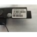 hp presario cq61 ALTOPARLANITI